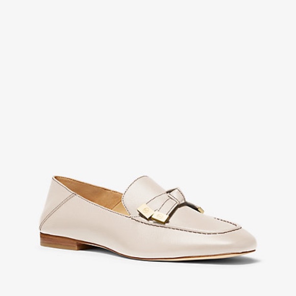 Michael Kors Ripley Loafer - Picture 3 of 14